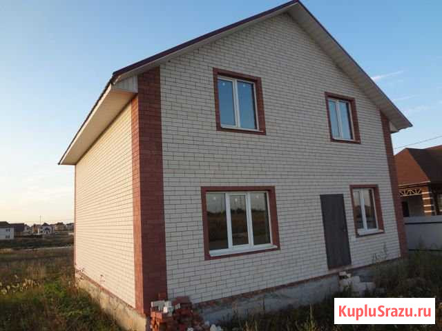Гараж в аренду в Красненькой Красненькая - изображение 1