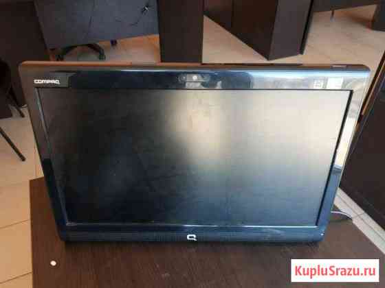 Моноблок Compaq RT 3090 Орехово-Зуево
