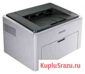 Принтер SAMSUNG ML 1641 Петрозаводск