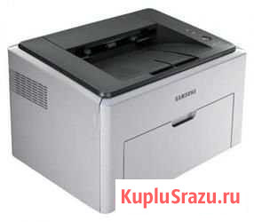 Принтер SAMSUNG ML 1641 Петрозаводск - изображение 1