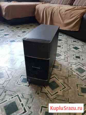 Системный блок Lenovo H530 Волжский