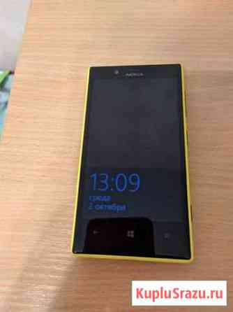 Nokia lumia 520 Рязань