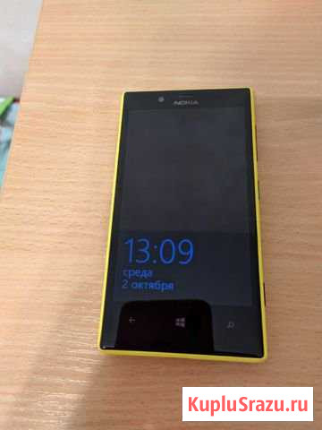 Nokia lumia 520 Рязань - изображение 1
