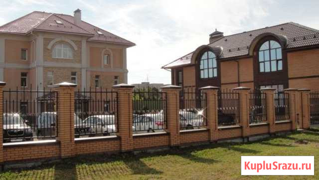 Офисное помещение, 38.4 кв.м. Иваново - изображение 1