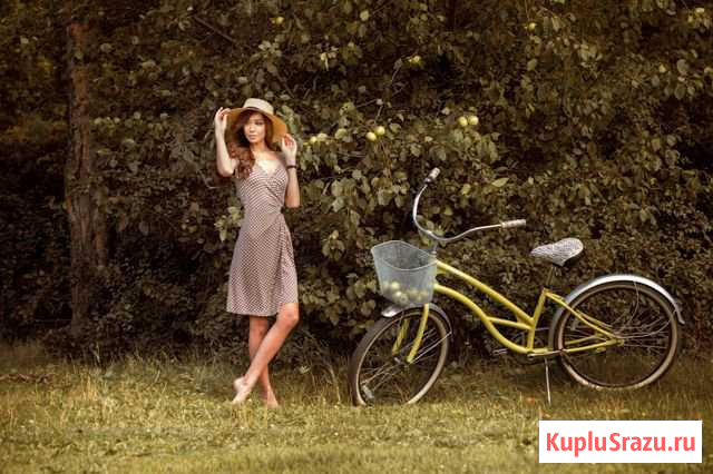 Фотосессия Екатеринбург - изображение 1