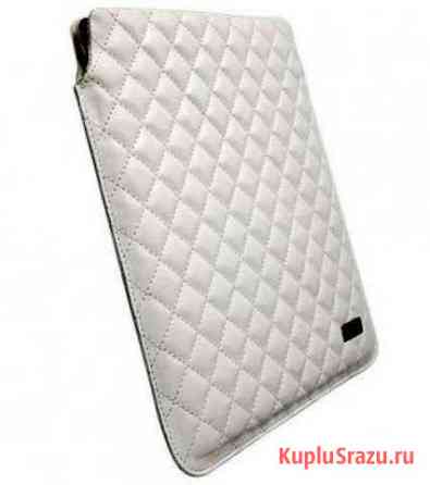 Чехол Krusell avenyn tablet pouch (71262), 10 Казань