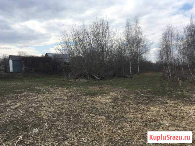  Кашира - изображение 1