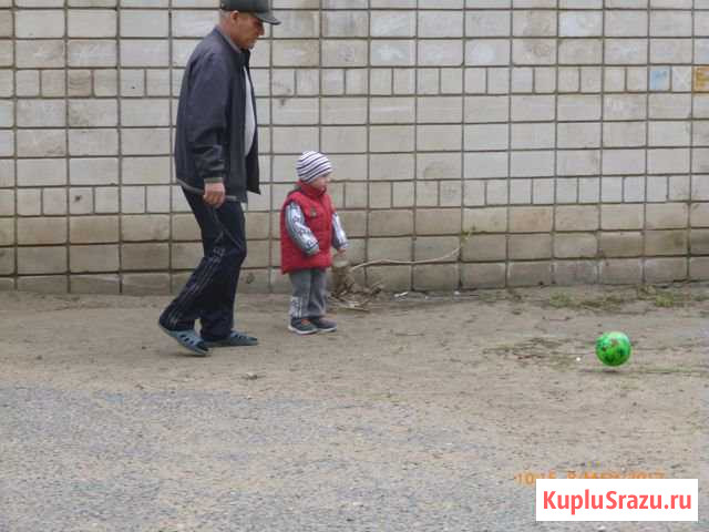 Гараж в аренду в Славгороде Славгород - изображение 1