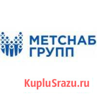 Водитель В,С,Д,Е Дзержинск - изображение 1