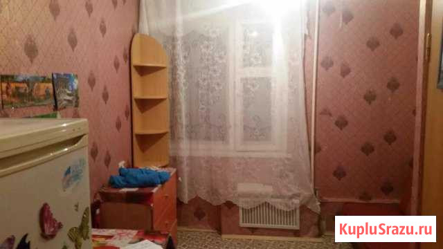  Астрахань - изображение 1