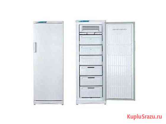 Морозильная камера stinol-106 Старый Оскол