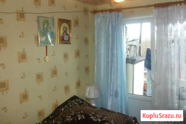  Калининград - изображение 1