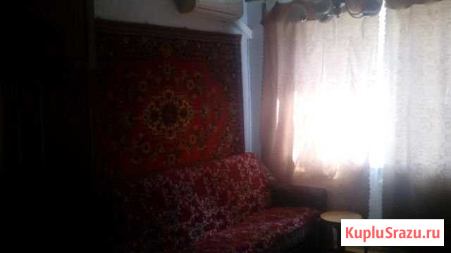  Оренбург - изображение 1