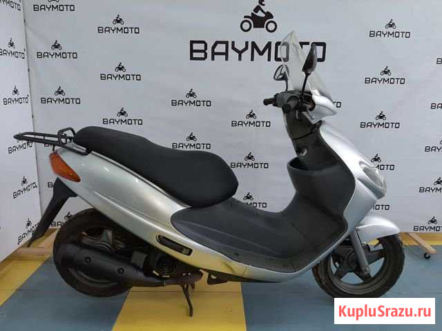 Address 110 Уфа - изображение 1