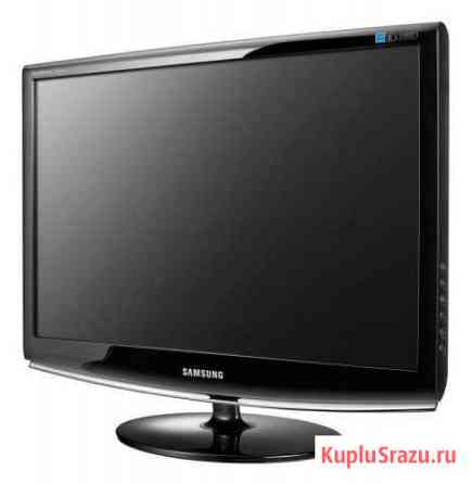 Монитор SAMSUNG 933NW LS19cmnkf/EN Барнаул