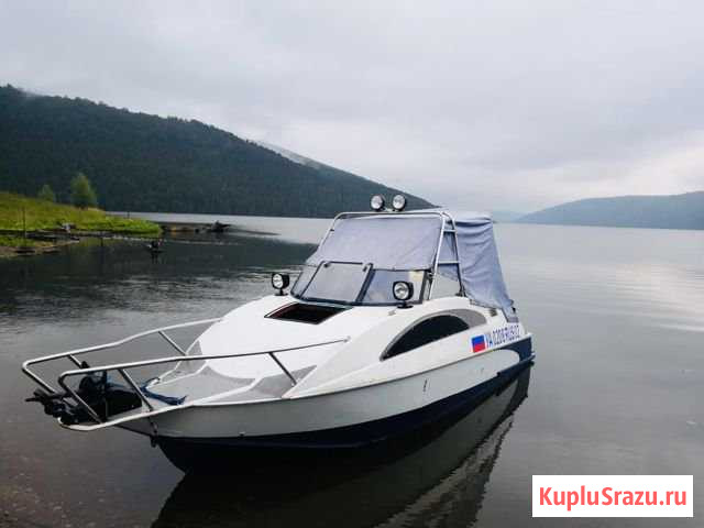 Продам прогресс 4л Уфа - изображение 1