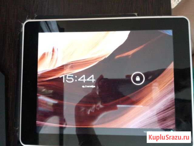 Планшет AirTab Камышин - изображение 1