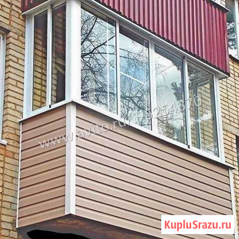 Пластиковые окна на заказ Майкоп - изображение 1