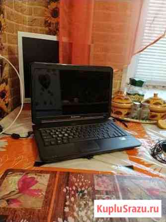 Lenovo B450 Орехово-Зуево