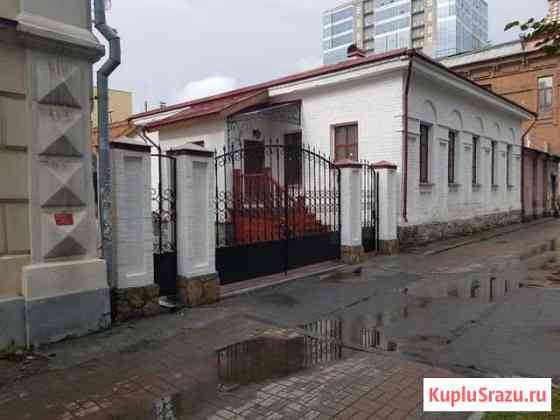 Помещение свободного назначения, 120 кв.м. Екатеринбург