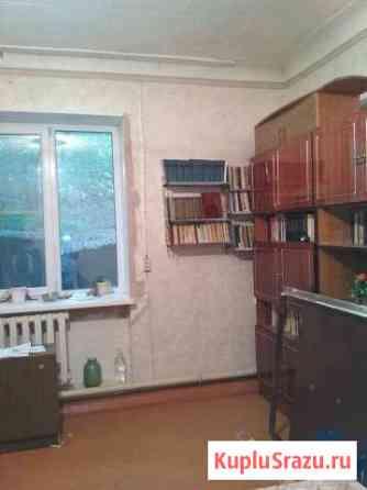  Златоуст