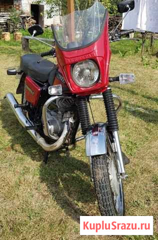 Иж планета 5 Химки - изображение 1