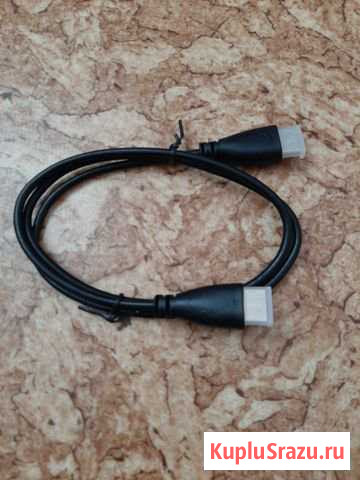 Hdmi-hdmi Астрахань - изображение 1