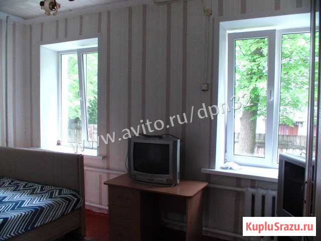  Брянск - изображение 1