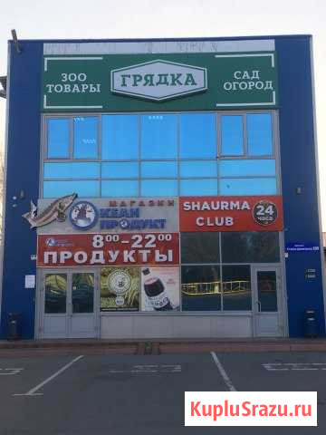 Брянск - изображение 1