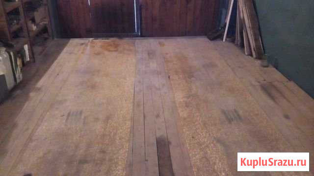 Гараж на продажу в Клине Клин - изображение 1