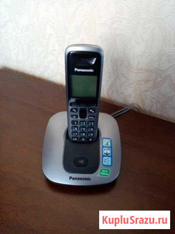 Panasonic Волгоград - изображение 1
