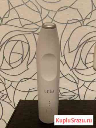 Продам Tria Лазерный эпилятор Hair Removal Laser P Магнитогорск