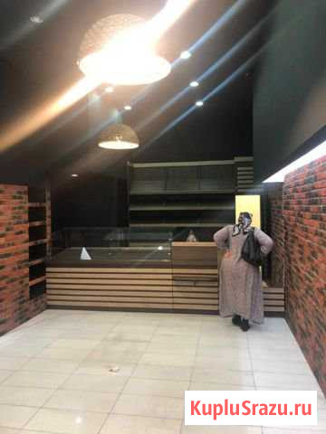 Мебель для пекарни Красногорск - изображение 1