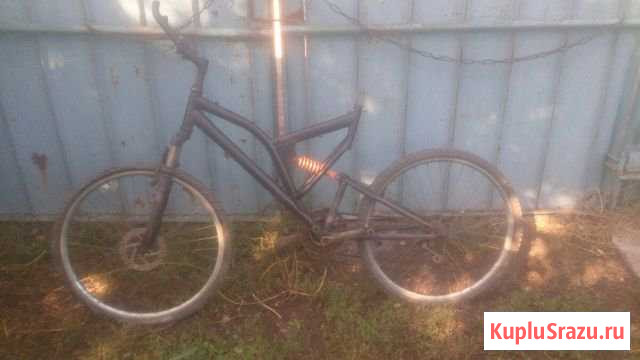 Продам Велосипед Донецк - изображение 1
