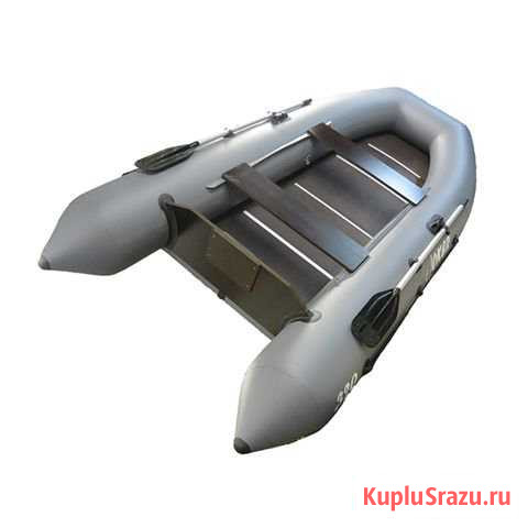 Лодка пвх Altair Joker 320. В наличии Ростов-на-Дону - изображение 1
