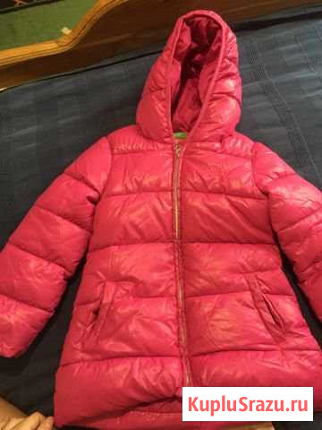 Mothercare, Next, Benetton,Mango kids Саки - изображение 1