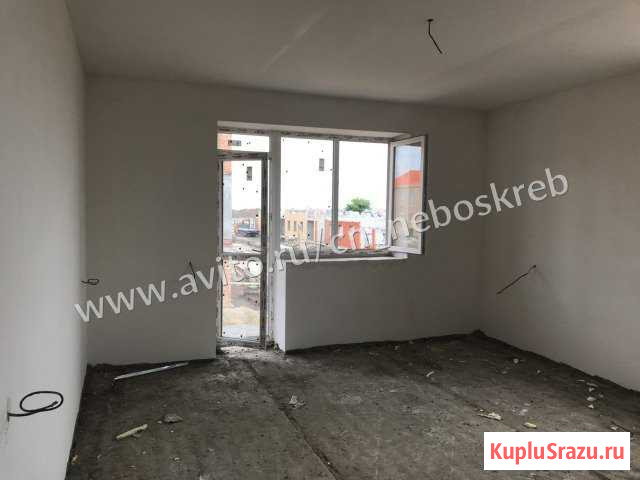 2-к квартира, 70 кв.м., 2/3 эт. Северный - изображение 1