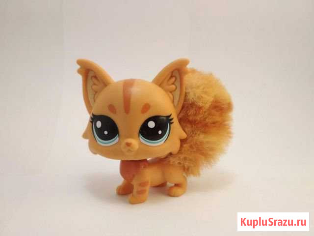 LPS стоячки, полустоячки, доги, пет шоп лпс Иркутск - изображение 1