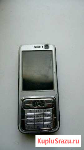 Nokia Камышин - изображение 1