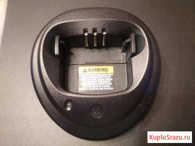 Зарядка Motorolla wpln4137BR Заринск - изображение 1