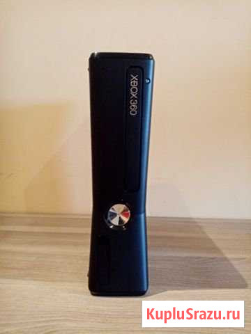 Xbox 360 Красногорск - изображение 1