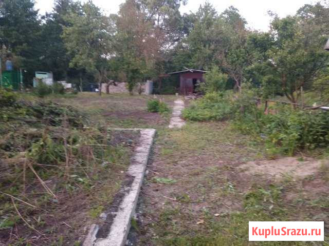  Городище - изображение 1
