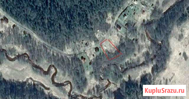  Луга - изображение 1