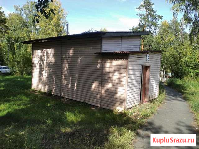 Продам или сдам в аренду Озерск - изображение 1