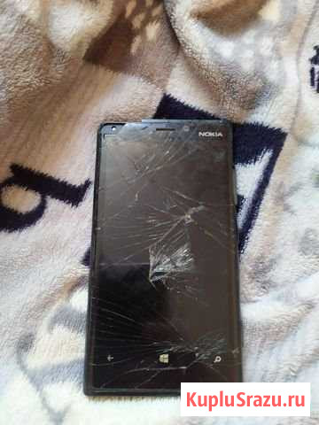 Nokia lumia 920 Астрахань - изображение 1