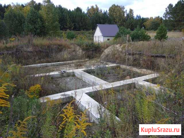  Бийск - изображение 1