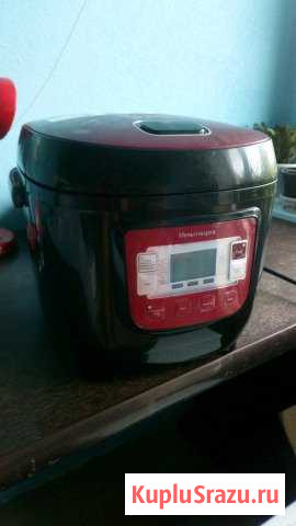 Мультиварка Мурино - изображение 1