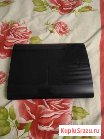 Ps3 Петрозаводск - изображение 1