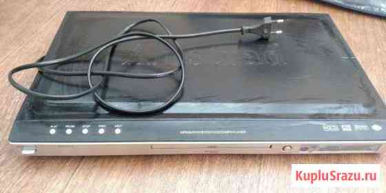 DVD player amstrad dx3010 Симферополь