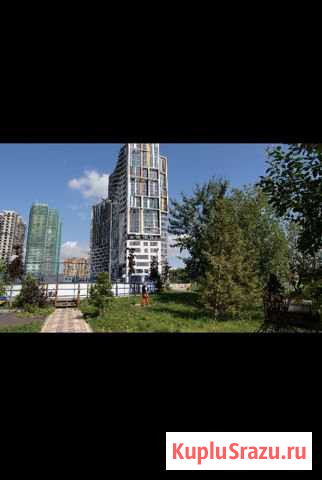1-к квартира, 34.7 кв.м., 8/21 эт. Коммунарка - изображение 1